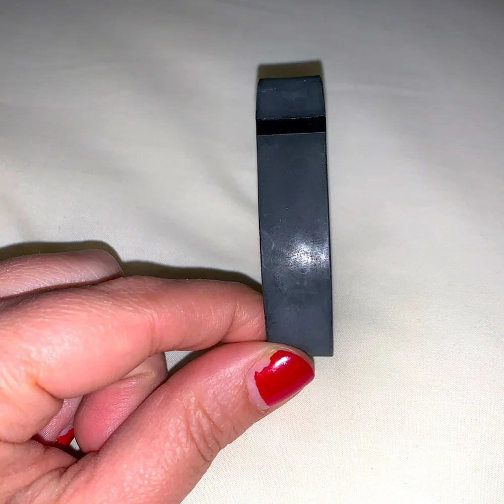 Brand new small black Fitbit Flex Wristband